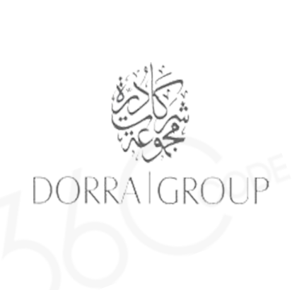 Dorra Group